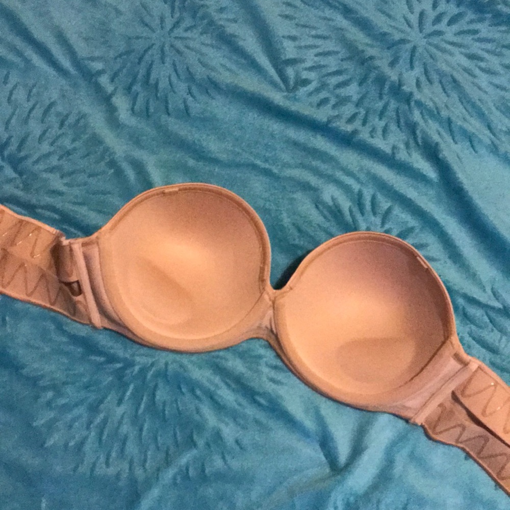 Bra - Picture 2 of 3